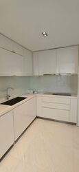 Altez (D2), Apartment #558609131